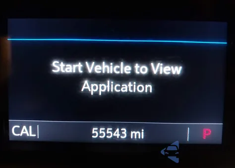 2019 Chevrolet Silverado 1500 Lt from USA, damaged, VIN 3GCUYDED7KG155236
